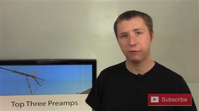 Latest On Digital TV Antenna Pixelated Near By
